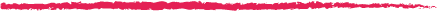 linea roja